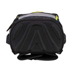 DerDieDas ErgoFlex LED Schulranzen-Set 5tlg. Crazy