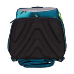 DerDieDas ErgoFlex EASY Magic Light Schulranzen-Set 5tlg.