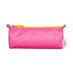 DerDieDas ErgoFlex Tiny ECO Schulranzen-Set Pink Planet 5tlg.