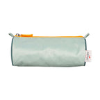 DerDieDas ErgoFlex ECO Schulranzen-Set 5tlg. Grey Planet