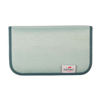 DerDieDas ErgoFlex Tiny ECO Schulranzen-Set Grey Planet 5tlg.