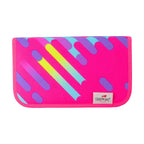 DerDieDas ErgoFlex NEON Schulranzen-Set 5tlg. Punkie