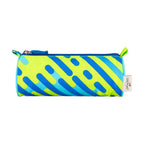 DerDieDas ErgoFlex Tiny NEON Schulranzen-Set Monster 5tlg.