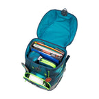 DerDieDas ErgoFlex Tiny Schulranzen-Set Magic Light 5tlg.