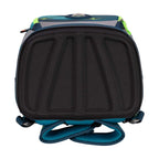 DerDieDas ErgoFlex Tiny Schulranzen-Set Magic Light 5tlg.