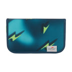 DerDieDas ErgoFlex EASY Magic Light Schulranzen-Set 5tlg.