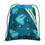 DerDieDas ErgoFlex Tiny Schulranzen-Set Magic Light 5tlg.
