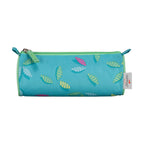 DerDieDas ErgoFlex EASY Superflash Paradise Schulranzen-Set 5tlg.