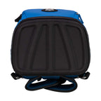 DerDieDas ErgoFlex Tiny Superflash Schulranzen-Set Blue Robot 5tlg.