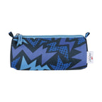 DerDieDas ErgoFlex Tiny Schulranzen-Set Dark Dragon 5tlg.