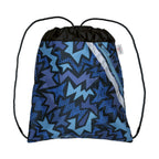 DerDieDas ErgoFlex Tiny Schulranzen-Set Dark Dragon 5tlg.