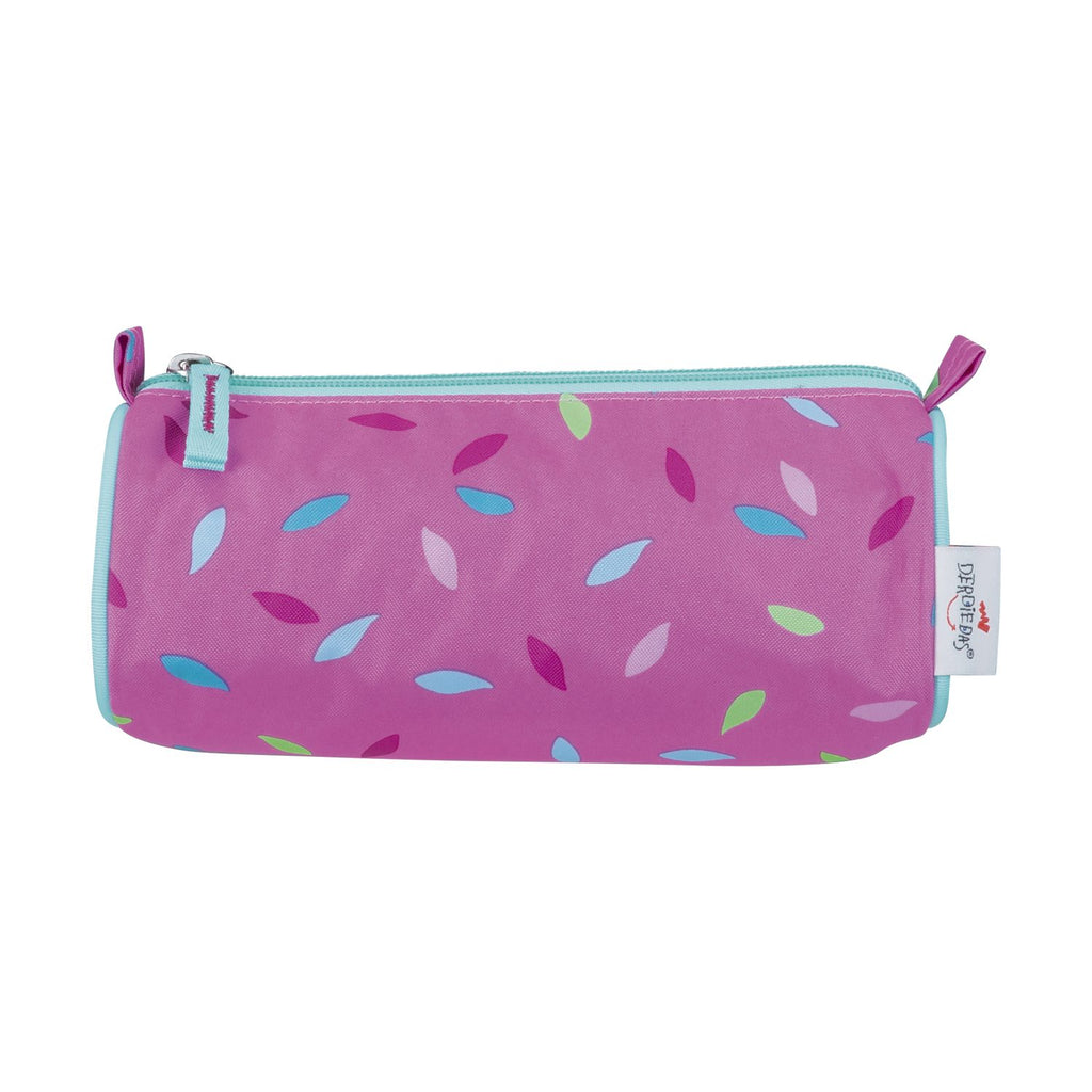 DerDieDas ErgoFlex SUPERLIGHT Sweet Sprinkles Schulranzen-Set 5tlg.