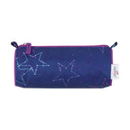 DerDieDas ErgoFlex Tiny LED Schulranzen-Set Dancing Star 5tlg.