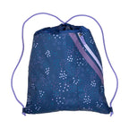 DerDieDas ErgoFlex EASY Deep Ocean Schulranzen-Set 5tlg.
