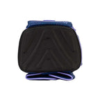 DerDieDas ErgoFlex EASY Deep Ocean Schulranzen-Set 5tlg.