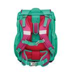 DerDieDas ErgoFlex Peppermint Pony Schulranzen-Set 5tlg