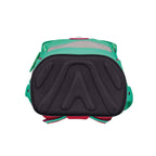 DerDieDas ErgoFlex Peppermint Pony Schulranzen-Set 5tlg