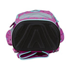 DerDieDas ErgoFlex SUPERLIGHT Sweet Sprinkles Schulranzen-Set 5tlg.