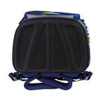 DerDieDas ErgoFlex Tiny LED Schulranzen-Set Moon Mission 5tlg.