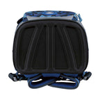 DerDieDas ErgoFlex Tiny Schulranzen-Set Dark Dragon 5tlg.