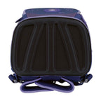 DerDieDas ErgoFlex Tiny Schulranzen-Set Deep Ocean 5tlg.