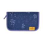 DerDieDas ErgoFlex Tiny Schulranzen-Set Deep Ocean 5tlg.