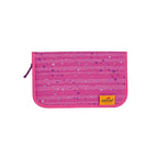 DerDieDas ErgoFlex EASY Pretty Unicorn Schulranzen-Set 5tlg.