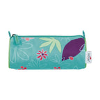 DerDieDas ErgoFlex Tiny Schulranzen-Set Butterfly Garden 5tlg.