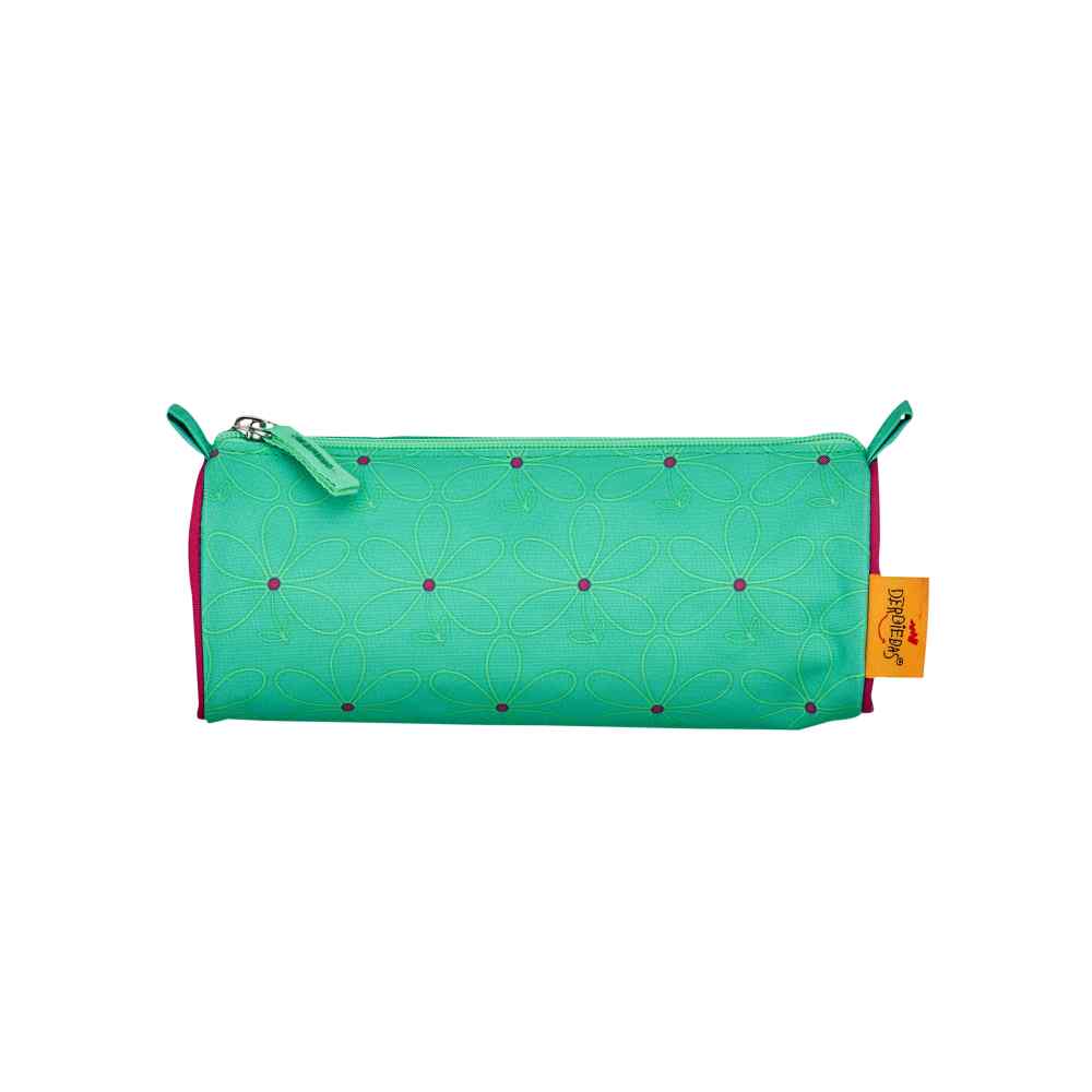 DerDieDas ErgoFlex EASY Peppermint Pony Schulranzen-Set 5tlg.