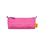 DerDieDas ErgoFlex EASY Pretty Unicorn Schulranzen-Set 5tlg.