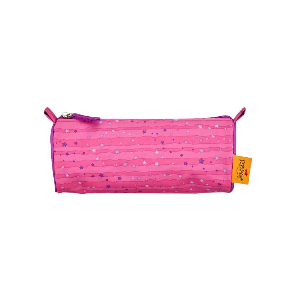 DerDieDas ErgoFlex EASY Pretty Unicorn Schulranzen-Set 5tlg.