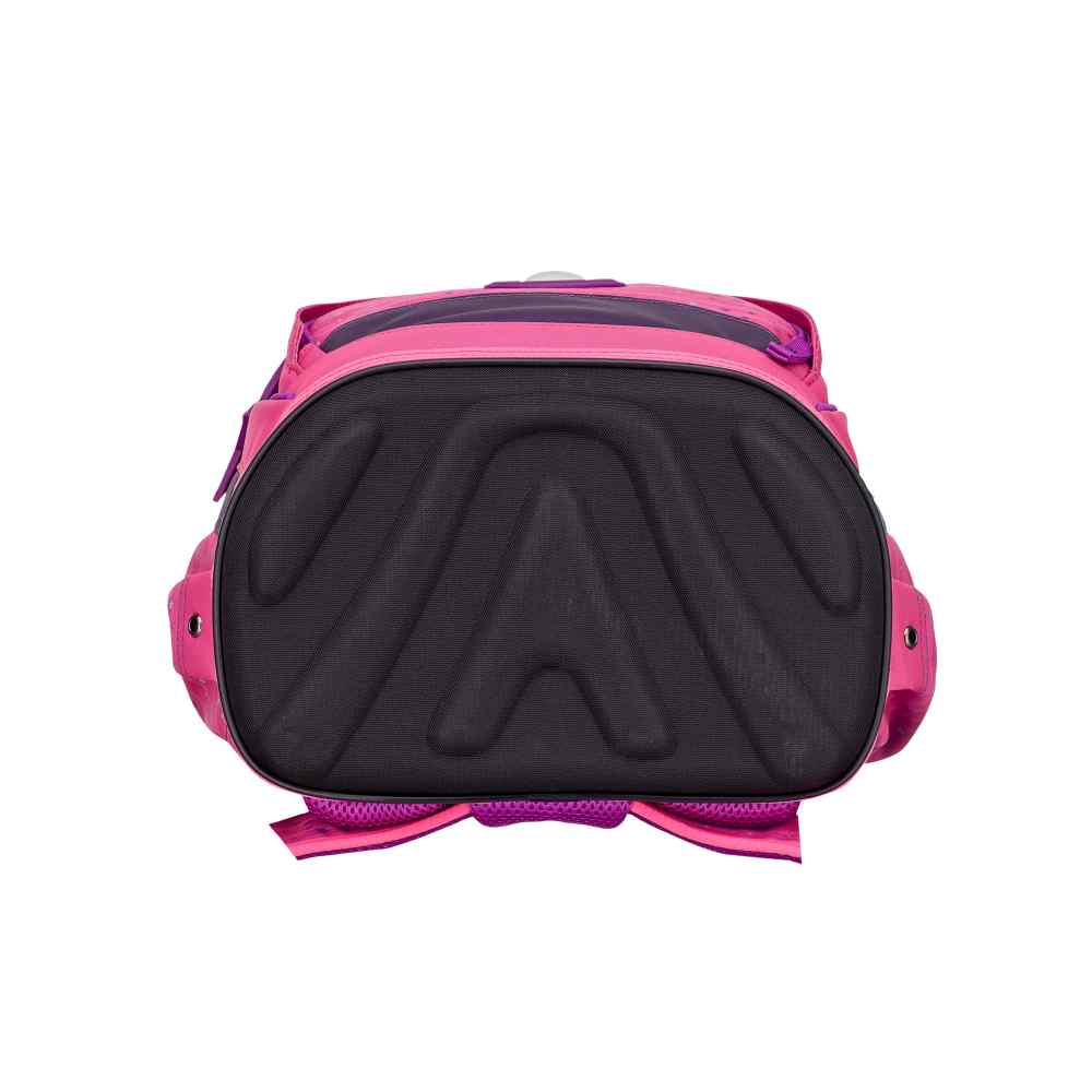 DerDieDas ErgoFlex Pretty Unicorn Schulranzen-Set 5tlg.
