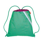 DerDieDas ErgoFlex Peppermint Pony Schulranzen-Set 5tlg