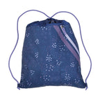 DerDieDas ErgoFlex Tiny Schulranzen-Set Deep Ocean 5tlg.