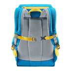 Deuter Kindergartenrucksack Schmusebär Azure Lapis