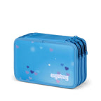 Ergobag 3-fach Maxi Federmäppchen BühnenfieBär