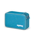 Ergobag 3-fach Maxi Federmäppchen SchmettBärling