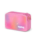 Ergobag 3-fach Maxi Federmäppchen UnbesiegBär