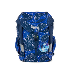 Ergobag Mini Kindergarten Rucksack OzeanBärwohner
