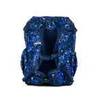 Ergobag Mini Kindergarten Rucksack OzeanBärwohner