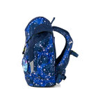 Ergobag Mini Kindergarten Rucksack OzeanBärwohner