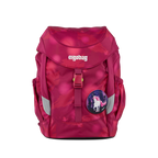 Ergobag Mini Kindergarten Rucksack MondzauBär