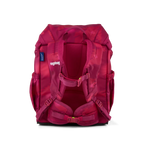 Ergobag Mini Kindergarten Rucksack MondzauBär