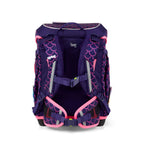 Ergobag Cubo Light Schulranzenset 5tlg. Perlentauchbär 2026