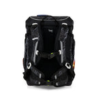 Ergobag Cubo Light Schulranzenset 5tlg. Super ReflektBär 2026