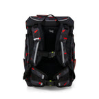 Ergobag Cubo Light Schulranzenset 5tlg. TaekBärdo 2026