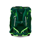 Ergobag Cubo Light Schulranzenset 5tlg. Bärtastisch 2026