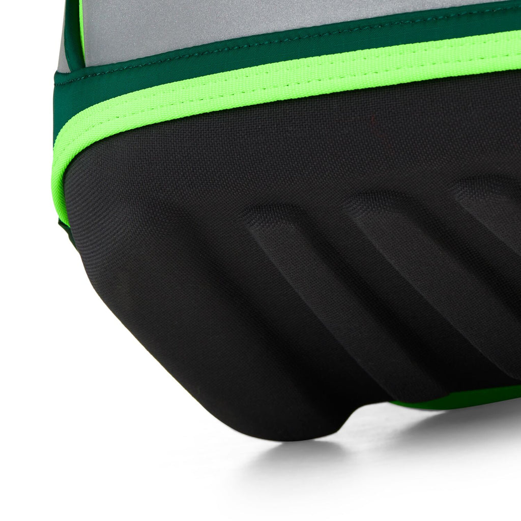 Ergobag Cubo Light Schulranzenset 5tlg. Bärtastisch 2026