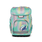 Ergobag Cubo Light Schulranzenset 5tlg. ZauBärwelt 2026