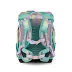 Ergobag Cubo Light Schulranzenset 5tlg. ZauBärwelt 2026